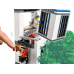Конструктор LEGO City Поліцейський відділок 60246