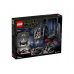 Lego Star Wars Шаттл Кайло Рена 75256
