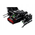 Lego Star Wars Шаттл Кайло Рена 75256
