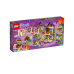Конструктор Lego Friends 41369