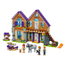 Конструктор Lego Friends 41369