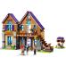 Конструктор Lego Friends 41369