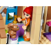 Конструктор Lego Friends 41369