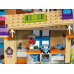 Конструктор Lego Friends 41369