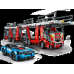 Lego Technic Автовоз 42098