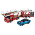 Lego Technic Автовоз 42098