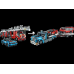 Lego Technic Автовоз 42098