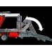 Lego Technic Автовоз 42098