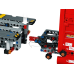 Lego Technic Автовоз 42098