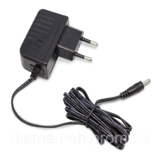 Мережевий адаптер для тонометрів Microlife AD-1024c