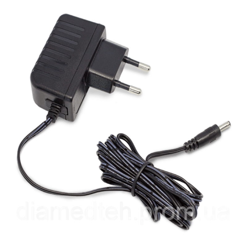 Мережевий адаптер для тонометрів Microlife AD-1024c