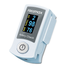 Пульсоксиметр Rossmax SB200
