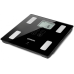 Ваги підлогові OMRON VIVA (HBF-222T-ЕBK)