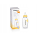 Medela пляшечка для годування 250 мл (соска M) Medela пляшечка для годування 250 мл (соска M)