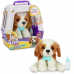 Інтерактивна іграшка Little Live Pets My Really Real Puppy Лагідне цуценя (26548) Інтерактивна іграшка Little Live Pets My Really Real Puppy Лагідне цуценя (26548)