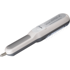 УФ Лампа Kernel KN-4003B UVB-311nm (фототерапія захворювань шкіри)