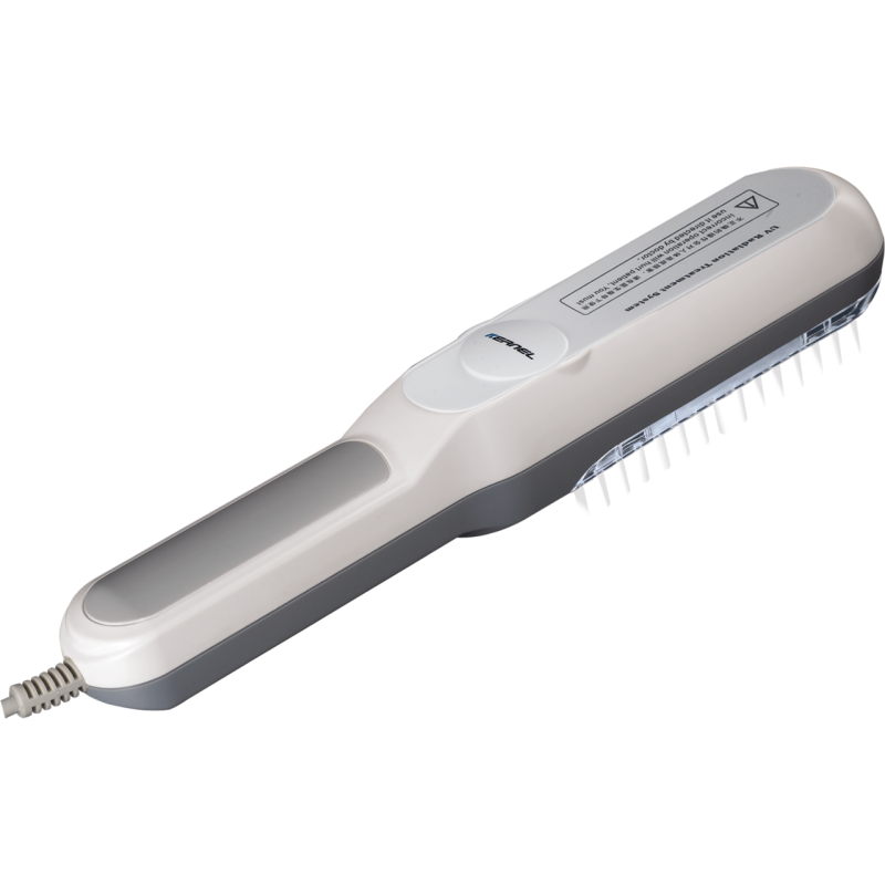 УФ Лампа Kernel KN-4003B UVB-311nm (фототерапія захворювань шкіри)