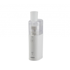 Небулайзер Omron MicroAIR U100