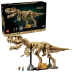 Lego Jurassic World 76968