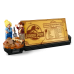 Lego Jurassic World 76968