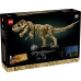 Lego Jurassic World 76968