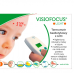Термометр VISIOFOCUS LIGHT 06710