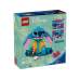 Конструктор Lego Disney Stitch 43249