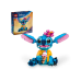 Конструктор Lego Disney Stitch 43249
