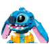 Конструктор Lego Disney Stitch 43249