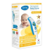 Термометр безконтактний Sanity BabyTemp (AP 3116)