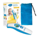 Термометр безконтактний Sanity BabyTemp (AP 3116)